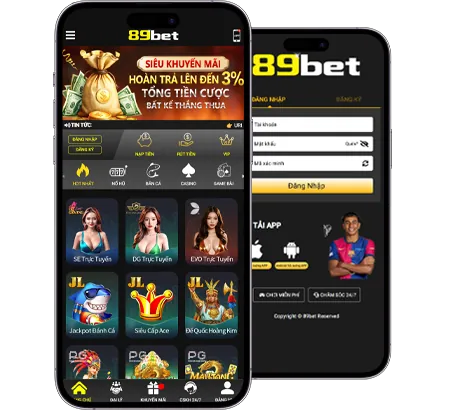 Hệ thống bảo mật an toàn của Kufun Code