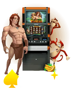 Các chương trình khuyến mãi hấp dẫn từ Kufun Code