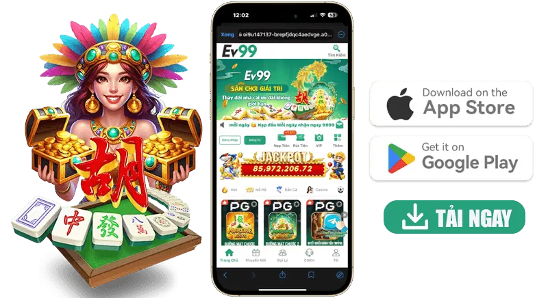 Giao diện sử dụng Kufun Code trong trò chơi