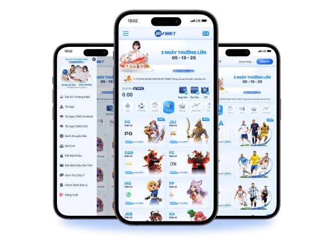 Chiến lược chơi game Kufun