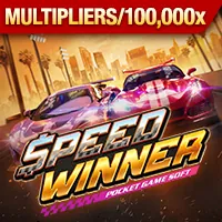 Poker Kufun Code