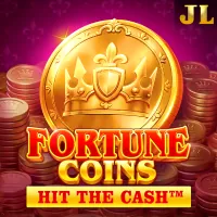 Roulette Kufun Code