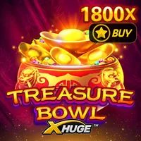 Bắn cá đổi thưởng kufun code