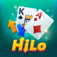 Hình ảnh trò chơi bắn cá kufun code