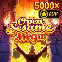 Slot Games Kufun Code