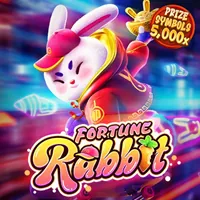 Game nổ hũ kufun code