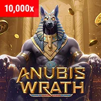 Casino trực tuyến kufun code