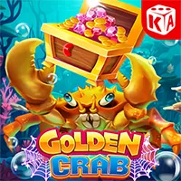 Cá cược thể thao tại kufun code
