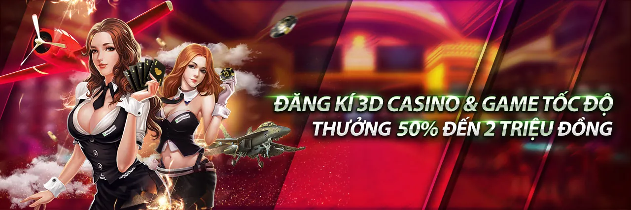 Hình ảnh trung tâm trợ giúp kufun code với biểu tượng hỗ trợ khách hàng và giao diện trò chơi