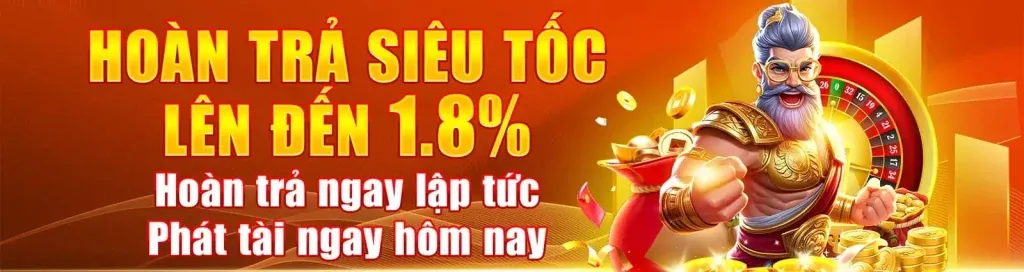 Các ưu đãi khuyến mãi độc quyền tại kufun code