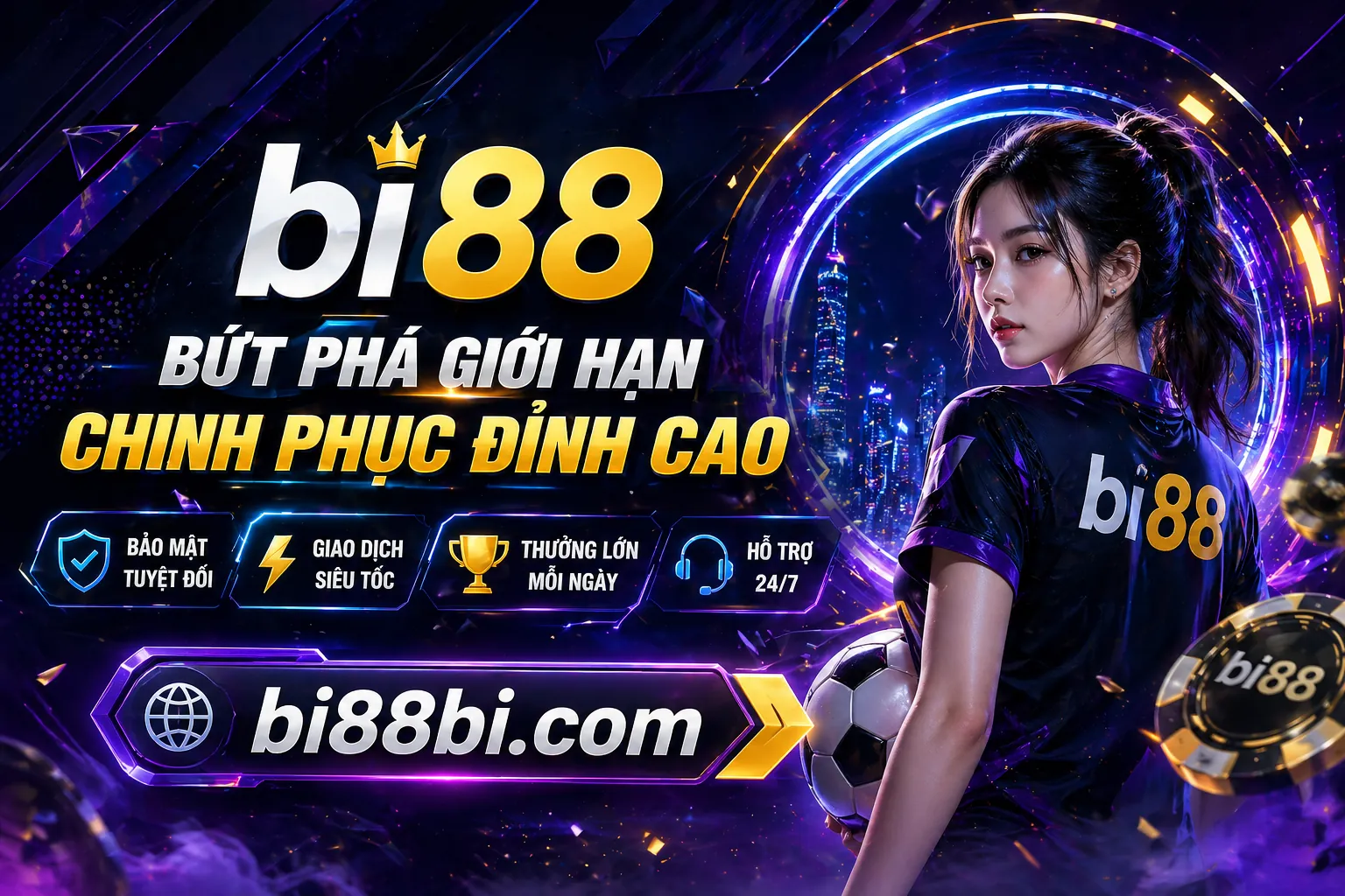 Tin tức kufun code - Cập nhật mới nhất về cá cược trực tuyến & ưu đãi 2026
