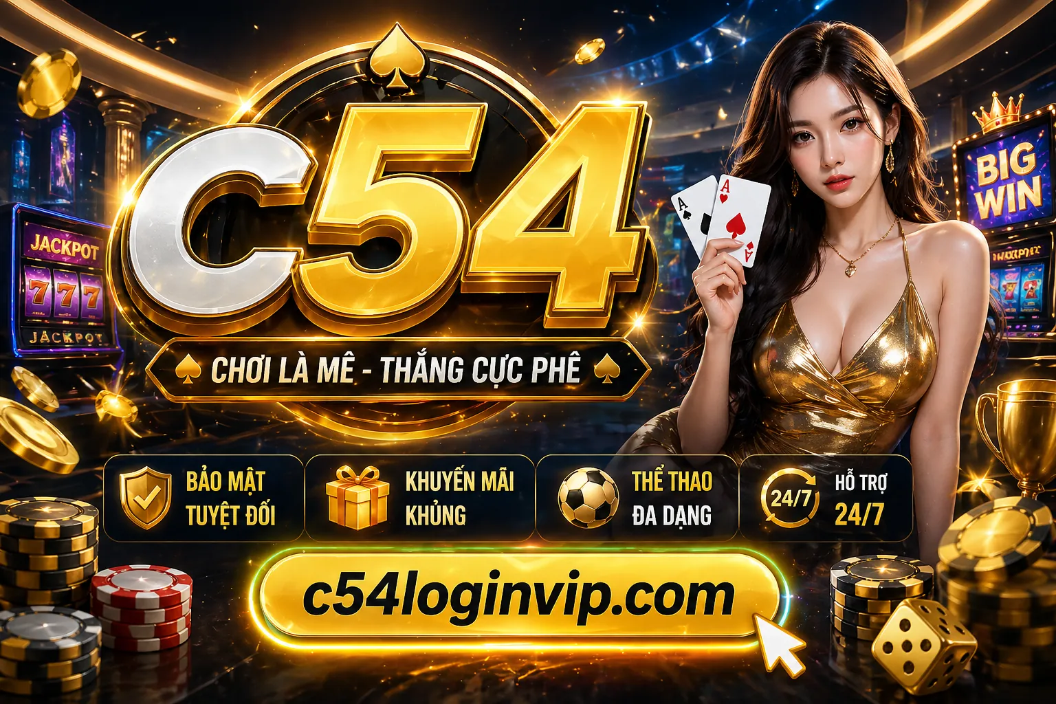 Đội ngũ Kufun Code cam kết dịch vụ khách hàng xuất sắc