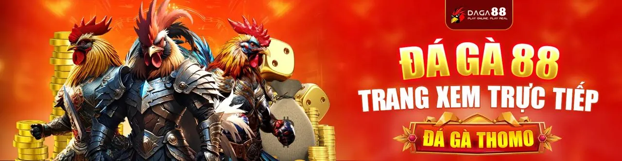 Đá gà trực tuyến Kufun Code