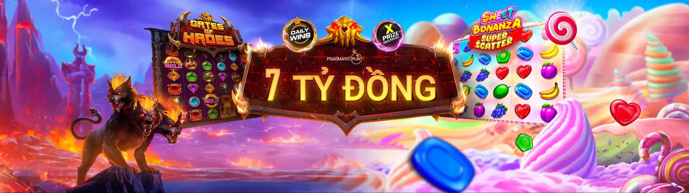 Chính sách Cookie của Kufun Code