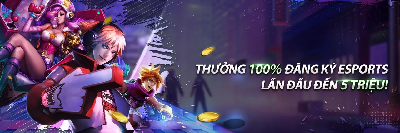 Hình ảnh nền blog Kufun Code với các biểu tượng trò chơi và ưu đãi độc quyền