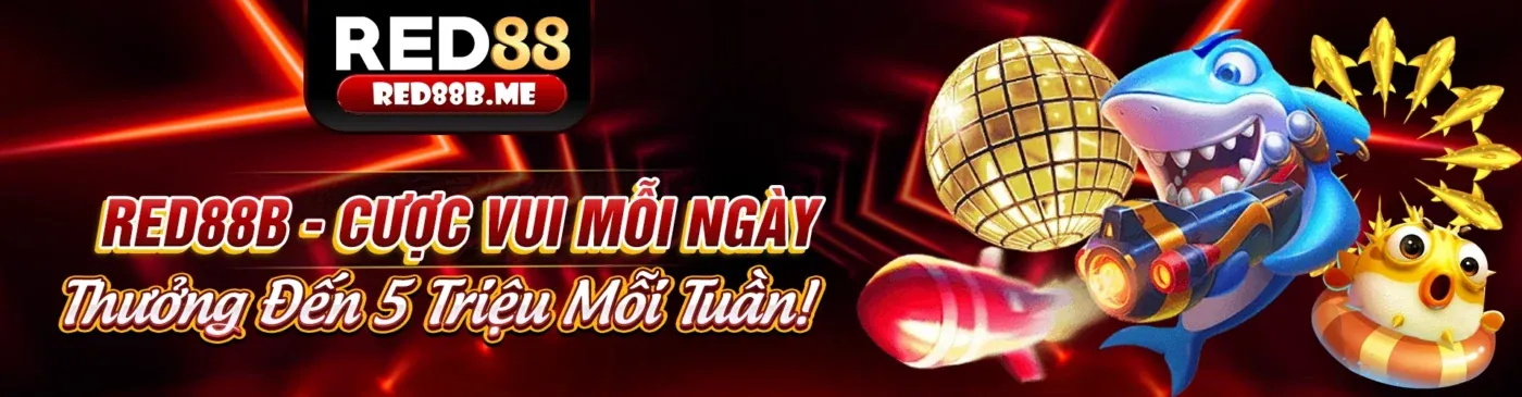 Hình ảnh banner đăng ký kufun code 2026
