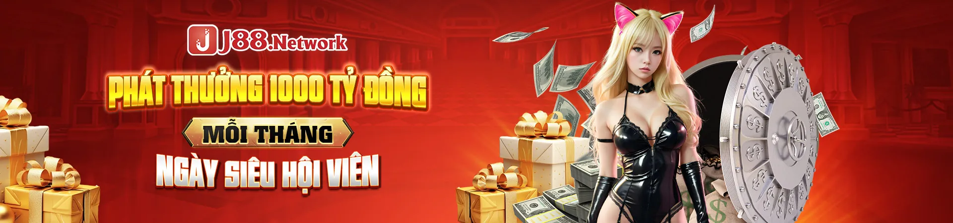 Sòng bạc trực tuyến Kufun Code