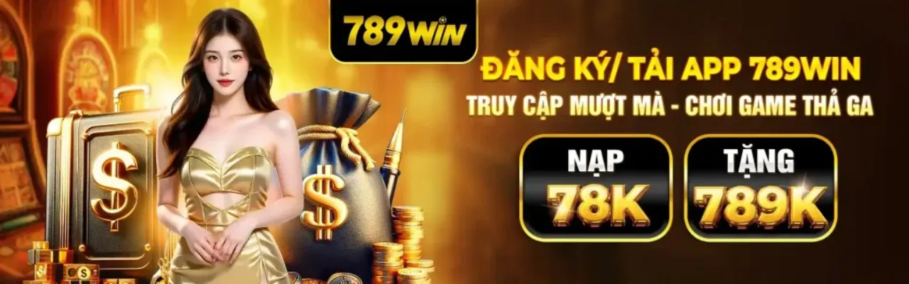 Đội ngũ hỗ trợ chuyên nghiệp Kufun Code sẵn sàng phục vụ