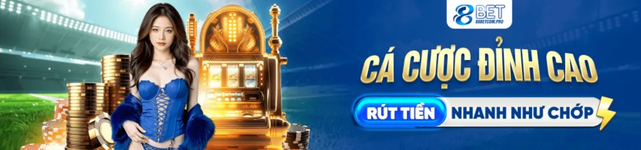 Mẹo và Chiến Thuật Chơi Bắn Cá Hiệu Quả với KUFUN