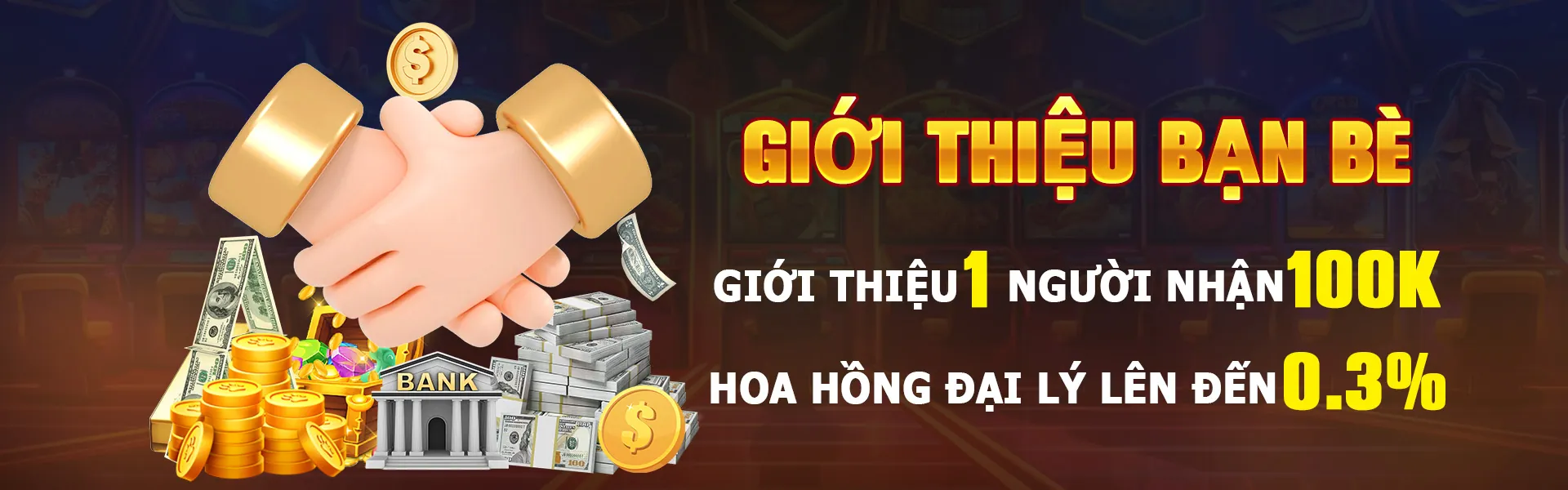 Chương trình VIP kufun code