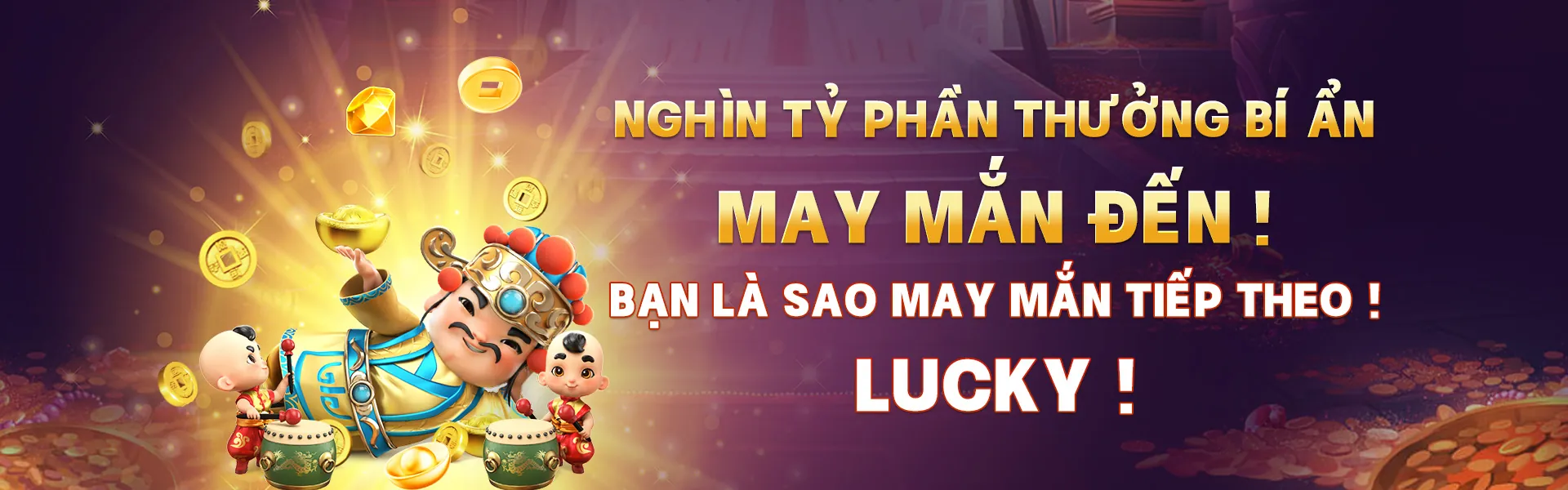 Giao diện nền tảng cá cược Kufun với mã kufun nổi bật
