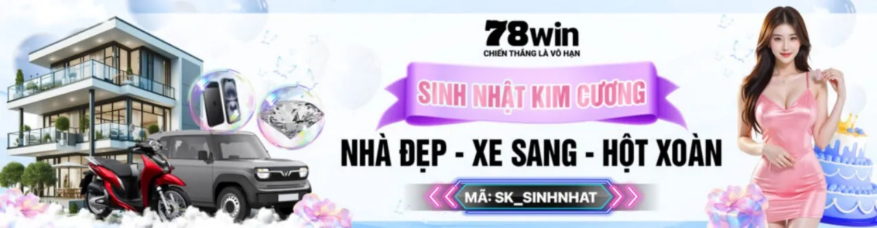 Banner khuyến khích đăng ký và nhận ưu đãi Kufun