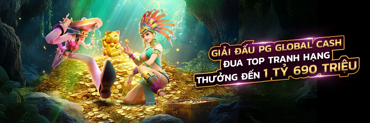 Hình ảnh chính trò chơi nổ hũ jackpot tại kufun code