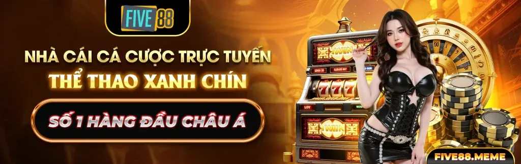 Hình ảnh chính về kufun code và chiến lược thắng lớn