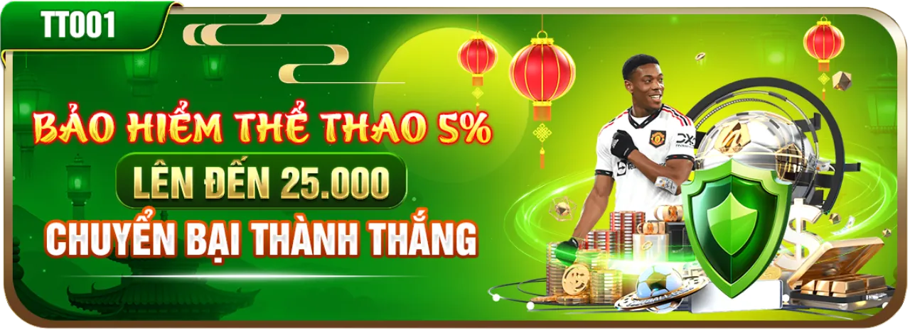 Hướng dẫn nhận ưu đãi kufun code
