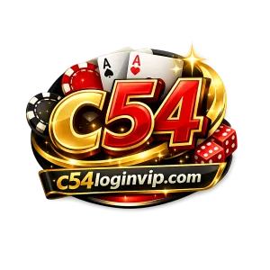 Hình ảnh các loại kufun code và lợi ích