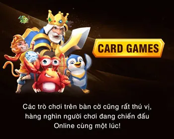 Các loại Cookie Kufun Code sử dụng