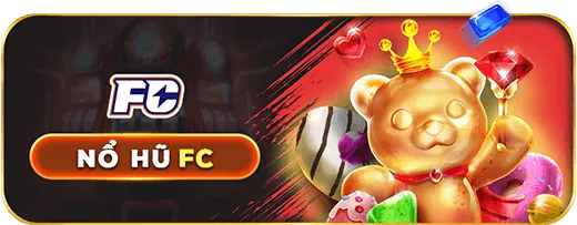 Khuyến mãi đặc biệt cho thành viên mới kufun code