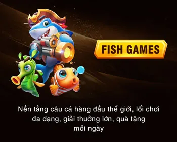 Vị thế thương hiệu Kufun
