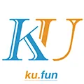 kufun code