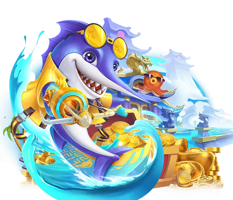 Chơi có trách nhiệm tại Kufun Code