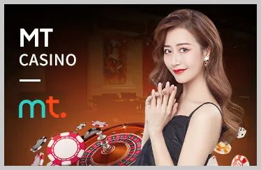 Sòng bạc trực tiếp đỉnh cao