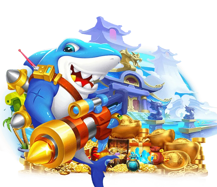 Game Nổ Hũ Kufun Code