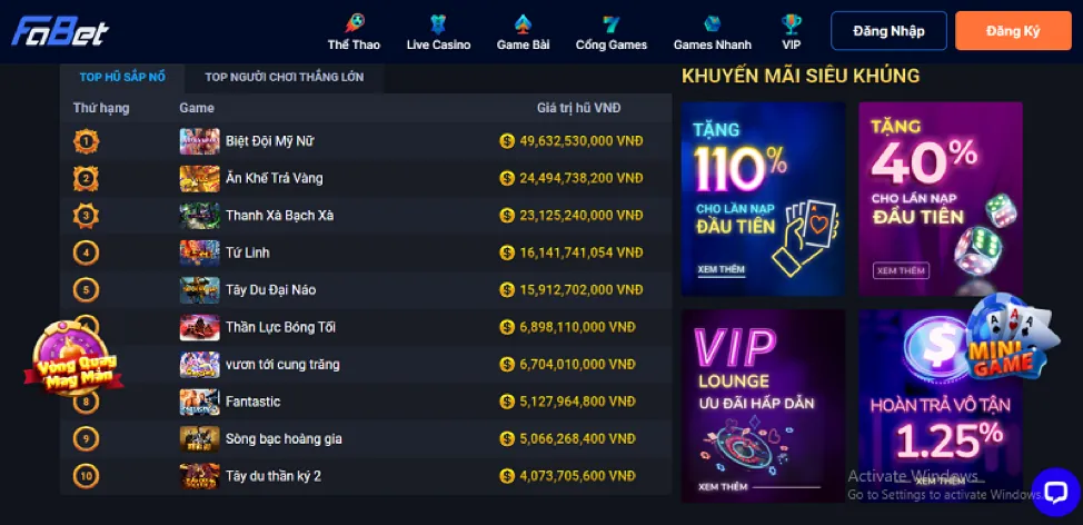 Biểu tượng tự loại trừ khỏi kufun code