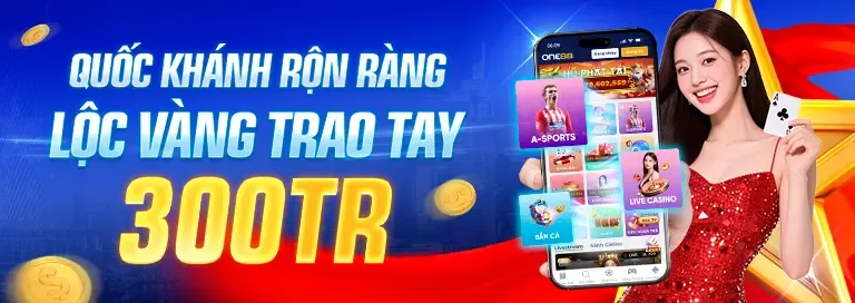 Hình ảnh minh họa đặt ngân sách