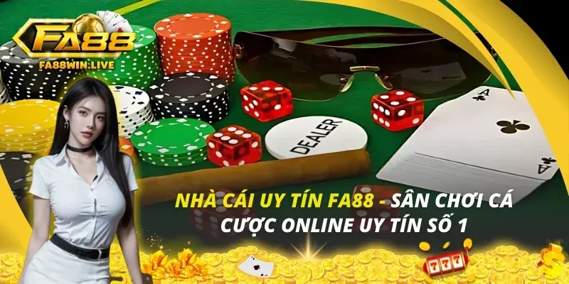 Công nghệ mã hóa SSL tiên tiến tại Kufun Code
