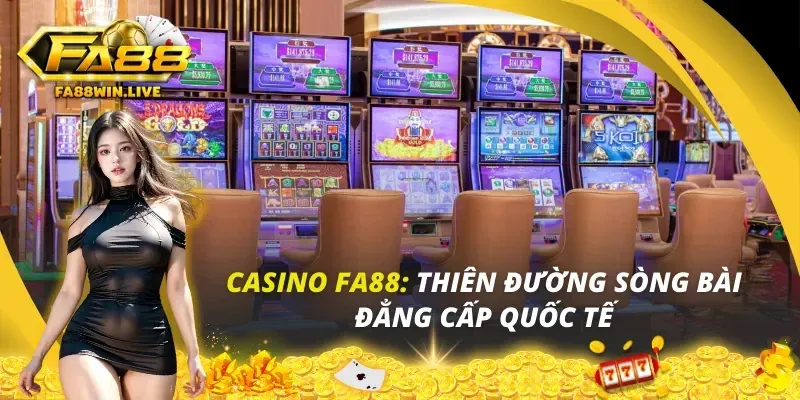Xác thực hai yếu tố tại Kufun Code