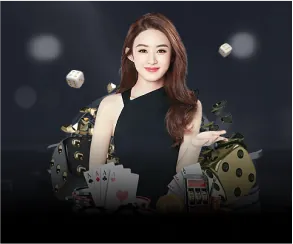 Bước 1: Truy cập trang chủ KUFUN