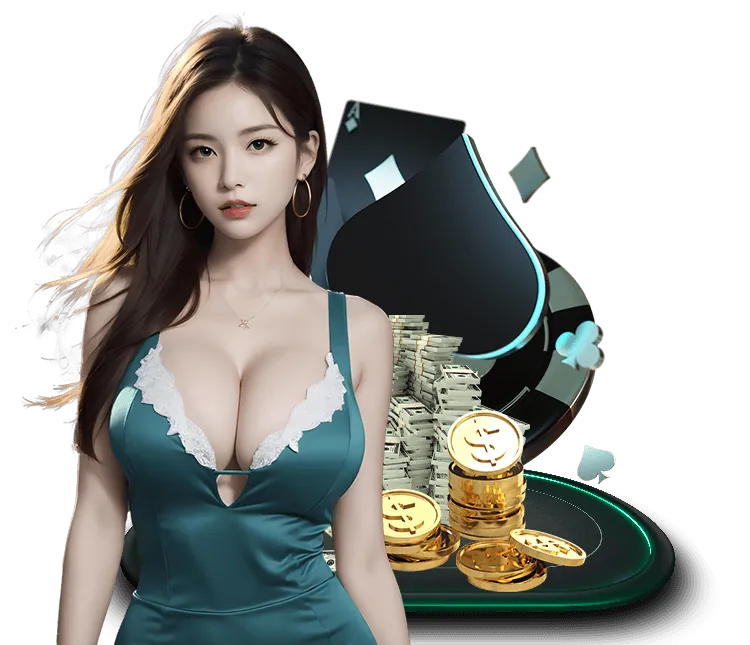 Luật chơi đá gà Kufun Code