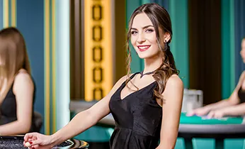 Quản lý cài đặt Cookie của bạn