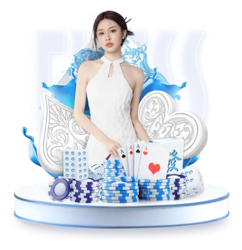 Ưu đãi chào mừng và vòng quay miễn phí